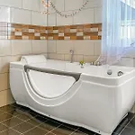 Pet Friendly In Haroy Leilighet Steinshamn