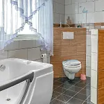 Leilighet Pet Friendly In Haroy