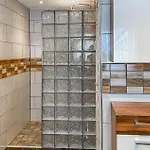 Leilighet Pet Friendly In Haroy *