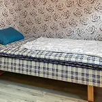 Leilighet Pet Friendly In Haroy *