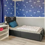Pet Friendly In Haroy * Steinshamn