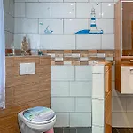 Leilighet Pet Friendly In Haroy