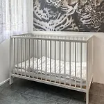 Pet Friendly In Haroy Leilighet *