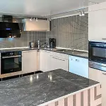 Pet Friendly In Haroy Steinshamn