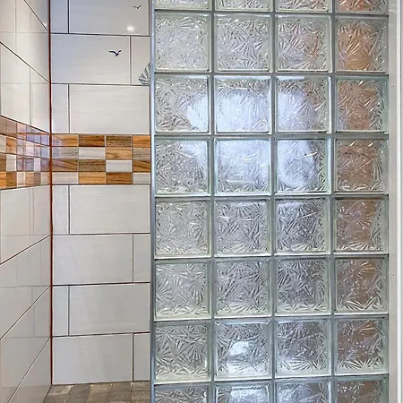 Pet Friendly In Haroy Apartment *