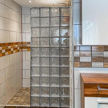 Apartment Pet Friendly In Haroy *