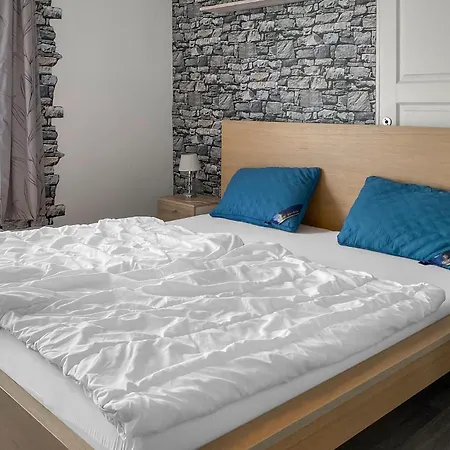 Pet Friendly In Haroy