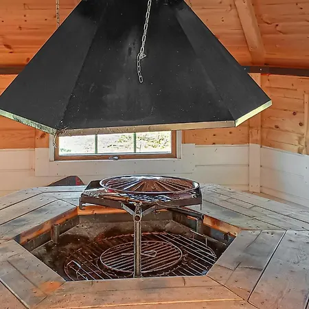 Pet Friendly In Haroy Apartment *