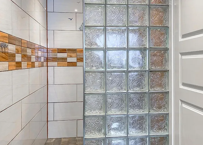 Pet Friendly In Haroy Апартаменты *